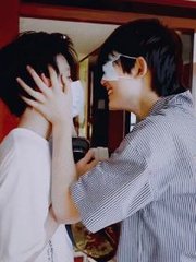 外国小蓝鸟